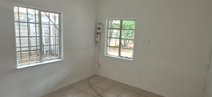 3 Bedroom Property for Sale in Uitsig Free State